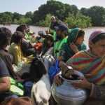 இலங்கை கிழக்கில் காணாமல் ஆக்கப்பட்ட 150 பேருக்கு சர்வதேச நீதிக்கான கோரிக்கை!