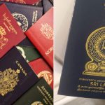 திடீரென மருத்துவமனையில் அனுமதிக்கப்பட்ட ரோபோ ஷங்கர்
