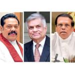 ரஷ்யாவின் பெல்கோரோட் பகுதியில் பாரிய ட்ரோன் தாக்குதல் நடத்திய உக்ரேன்