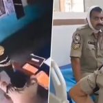 சீன ட்ரோன்கள் மற்றும் கனரக வாகனங்களின் இறக்குமதிக்கு அமெரிக்கா கட்டுப்பாடுகளை விதிக்க திட்டம்