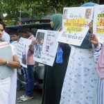 பிரித்தானியா முழுவதும் மூடப்படும் பிரபல நிறுவனம் – சிக்கலில் உள்ள தொழிலாளர்கள்!