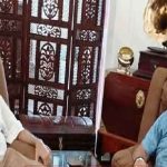 நேட்டோ அல்லது ஐரோப்பிய ஒன்றியத்தைத் தாக்கும் திட்டம் ரஷ்யாவிற்கு இல்லை : ஐ.நா.விடம் லாவ்ரோவ்