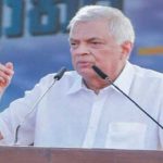 பாங்காக்கில் திடீரென உள்வாங்கிய பாதை : தடைப்பட்ட போக்குவரத்து!