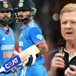 இலங்கை காலநிலையில் ஏற்படவுள்ள மாற்றம்