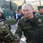 தனுஷின் இட்லி கடை ட்ரெய்லர் வெளியானது