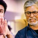 குழந்தை பிறக்க முன்பே சூர்யா செய்த அந்த செயல்