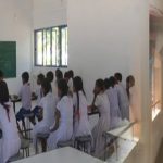 ஆப்கானிஸ்தான் முழுவதும் முடங்கிய தொலைத்தொடர்பு சேவைகள்!