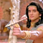 பிரித்தானியாவிற்கு புலம்பெயரும் மக்கள் – சீனா மீது விழுந்துள்ள குற்றச்சாட்டு!