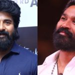 ஏமனில் இஸ்ரேலிய வான்வழித் தாக்குதல்களில் ஊடக ஊழியர்கள் உட்பட 46 பேர் பலி
