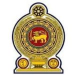 வடமேற்கு பாகிஸ்தானில் நடந்த துப்பாக்கிச் சூட்டில் 6 பேர் பலி