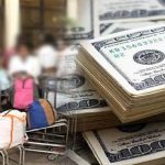 பாகிஸ்தானில் இடம்பெற்ற படகு விபத்து – 05 பேர் உயிரிழப்பு!