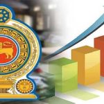 10 இல் இரண்டு பேரை பாதிக்கும் புரோஸ்டேட் புற்றுநோய்