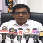 சான்பிரான்சிஸ்கோவில் வலுவான நிலநடுக்கம் பதிவு – வீடுகள் குலுங்கியதால் பரபரப்பு!