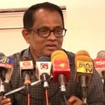 ஐரோப்பாவின் முக்கிய விமான நிலையங்களில் சைபர் தாக்குதல் – பயணிகளின் கவனத்திற்கு!