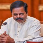 அமெரிக்காவின் வட கரோலினாவில் நடந்த துப்பாக்கிச் சூட்டில் மூவர் பலி,8 பேர் காயம்