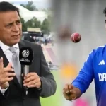 தந்தையின் ஆசையை நிறைவேற்ற மீண்டும் அணியுடன் இணைந்த துனித் வெல்லாலகே