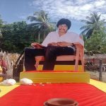 சூப்பர்ஸ்டார் பட சாதனையை சல்லி சல்லியாய் நொறுக்கிய லோகா