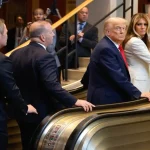 பிரித்தானியாவில் 8000 குழந்தைகளின் தரவுகளை ஊடுறுவிய ஹேக்கர்கள்!