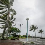 ஜி.வி. பிரகாஷ் – சைந்தவி விவாகரத்து : தீர்ப்புக்கு திகதி குறிப்பு