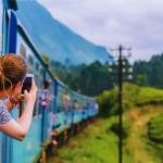 அதிரடியாக சின்னத்திரையில் களமிறங்கும் பார்த்திபன்