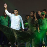 இலங்கை ஹக்மானாவில் 74 வயது மூதாட்டி கொலை