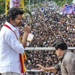 வடகொரியாவில் இருந்து வெளியேறும் மக்கள் தொடர்பில் தென்கொரியா காட்டும் கரிசனை!