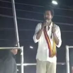 ட்ரம்ப்பை சந்தித்த இலங்கை ஜனாதிபதி அனுரகுமார திசாநாயக்க!