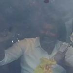 பிரித்தானியாவில் 09 கவால்துறை அதிகாரிகள் பணியிடைநீக்கம் – சுமத்தப்பட்டுள்ள குற்றச்சாட்டு!