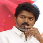 மடகாஸ்கர் அரசுக்கு எதிராக தீவிரமடைந்து வரும் போராட்டத்திற்கு ஆதரவு தெரிவித்துள்ள ராணுவம்