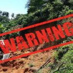 கனடாவில் பொதுச் சேவையில் பணிப்புரியும் மாணவர்களின் எண்ணிக்கையில் பாரிய வீழ்ச்சி!