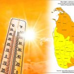 இந்தியாவில் கனமழையால் ஏற்பட்ட பாதிப்பு – 06 மணிநேரம் நெடுஞ்சாலையில் தவித்த மக்கள்!