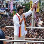 T20 வரலாற்றில் இந்திய அணியின் சூப்பர் ஓவர் சாதனை