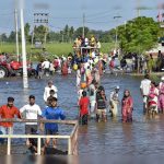 ஹெஸ்பொல்லாவை நிராயுதபாணியாக்கும் இராணுவத் திட்டத்தை வரவேற்கிறது லெபனான் அமைச்சரவை
