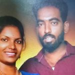 அமெரிக்காவில் இனி தமிழ் திரைப்படங்களுக்கு சிக்கல்?