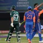 அமெரிக்காவில் குஜராத் பெண் ஒருவர் 21 வயது இளைஞரால் சுட்டுக்கொலை