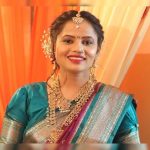தாய்லாந்து மிருகக்காட்சிசாலையில் பார்வையாளர்கள் முன்னிலையில் சிங்கம் தாக்கி கொல்லப்பட்ட பராமரிப்பாளர்