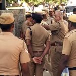 குஷி – 2வில் இணையும் விஜய் – ஜோதிகாவின் வாரிசுகள்?