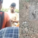 முஸ்லிம்களின் ஷரியா சட்டத்திற்கு தடை விதித்த அமெரிக்க மாநிலம்