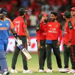காங்கோவில் 11 புதிய எபோலா தொற்றாளர்கள் பதிவு
