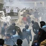 அமெரிக்காவில் இனி தமிழ் திரைப்படங்களுக்கு சிக்கல்?