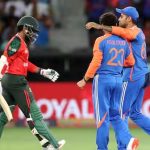 போரை முடிவுக்குக் கொண்டுவர ரஷ்யாவிற்கு சீனா அழுத்தம் கொடுக்க வேண்டும் – ஜெலென்ஸ்கி
