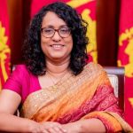 ஆந்திராவில் ஒரு கிராமத்தில் சுகாதார அவசரநிலை அறிவிப்பு