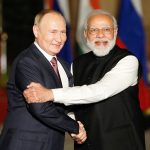 AsiaCup M10 – தாமதமாக ஆரம்பமான பாகிஸ்தான் மற்றும் ஐக்கிய அரபு அமீரக போட்டி