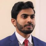 மும்பை-அகமதாபாத் நெடுஞ்சாலையில் போக்குவரத்துக்கு நெரிசலில் சிக்கி உயிரிழந்த குழந்தை