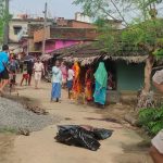 இரண்டு இந்தியர்களை கருப்புப் பட்டியலில் சேர்த்த அமெரிக்கா