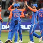 நாடு தழுவிய போராட்டங்களுக்கு மத்தியில் மத்திய பாரிஸ் உணவகத்தில் தீ விபத்து