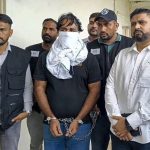 மீண்டும் வெடித்த ஹவாயின் கிலாவியா எரிமலை