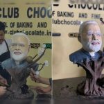 புர்கினா பாசோவில் ஓரினச்சேர்க்கையை தடை செய்யும் சட்டம் நிறைவேற்றம்