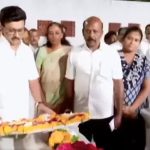டென்மார்க் நாட்டில் தொடரும் பதற்றம் – ட்ரோன் எதிர்ப்பு சாதனங்களை வழங்கும் சுவீடன்