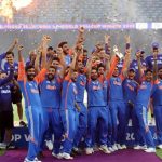 ‘சிறகடிக்க ஆசை’ மீனா போஸ்டருடன் சொன்ன குட் நியூஸ்